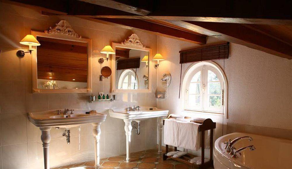 Hotel Les Hortensias Du Lac Soorts-Hossegor Ngoại thất bức ảnh