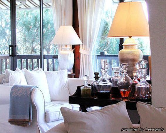 Hotel Les Hortensias Du Lac Soorts-Hossegor Phòng bức ảnh