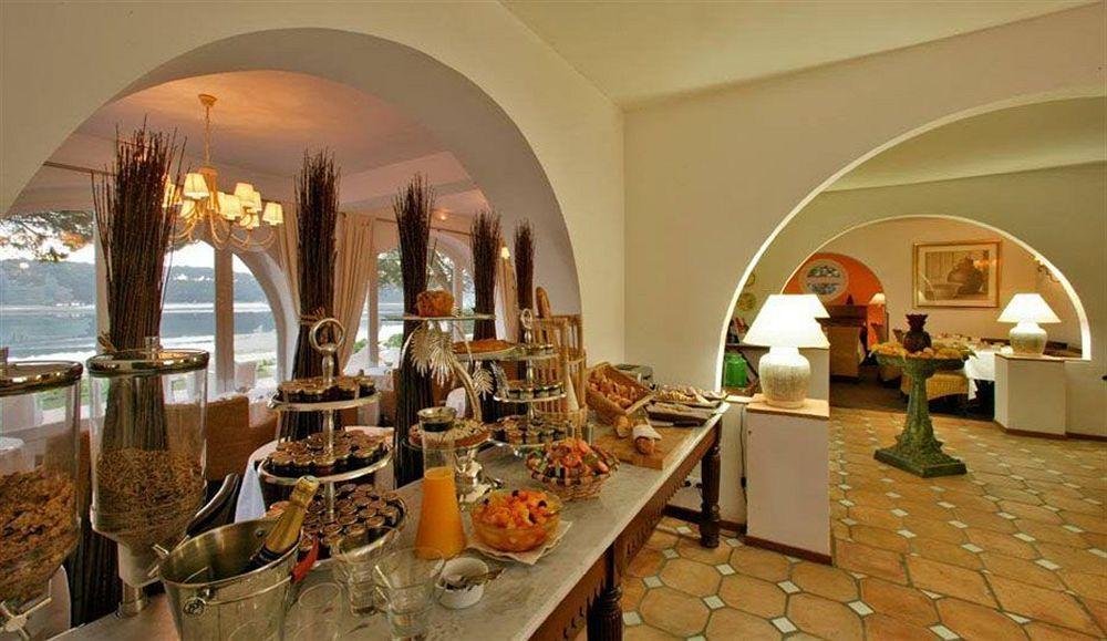 Hotel Les Hortensias Du Lac Soorts-Hossegor Ngoại thất bức ảnh