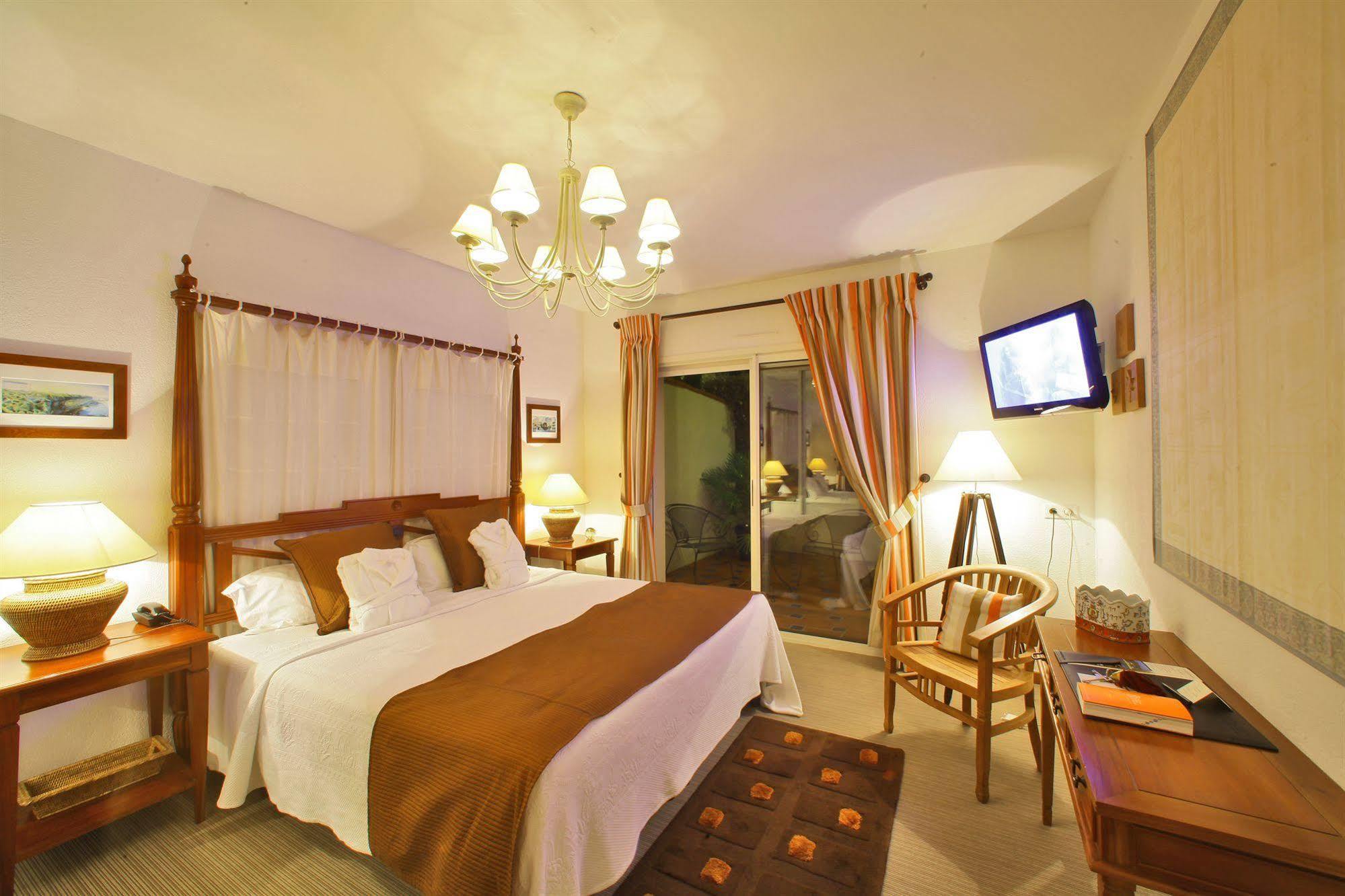 Hotel Les Hortensias Du Lac Soorts-Hossegor Ngoại thất bức ảnh