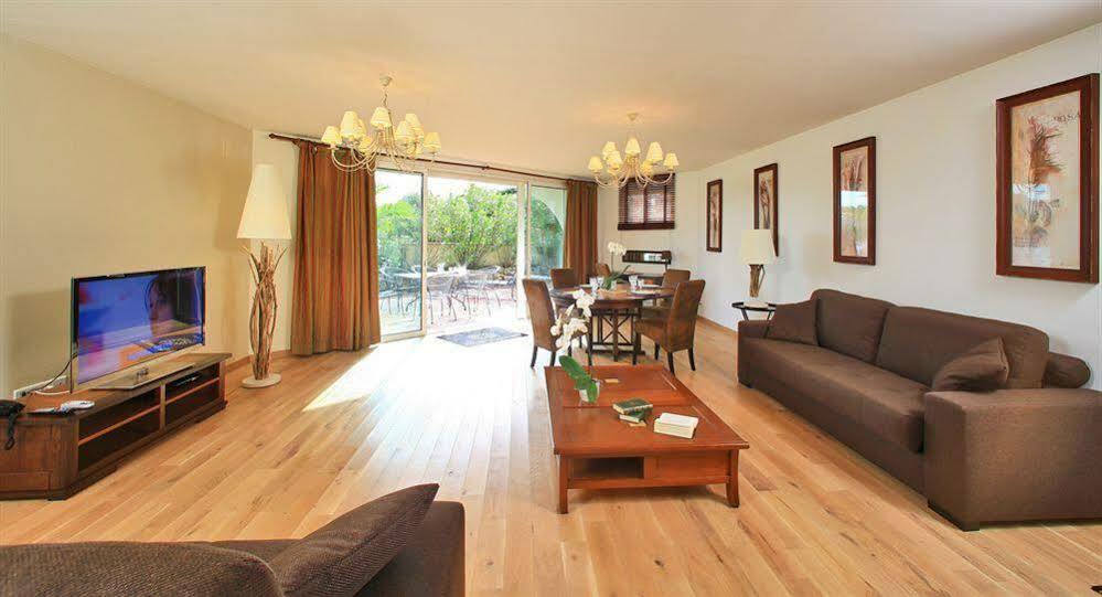 Hotel Les Hortensias Du Lac Soorts-Hossegor Ngoại thất bức ảnh