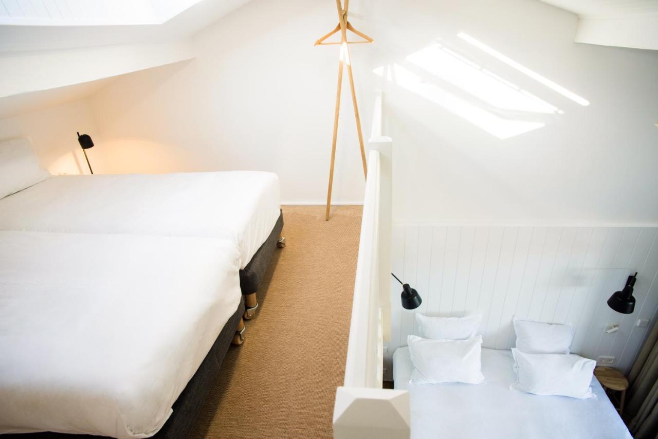 Hotel Les Hortensias Du Lac Soorts-Hossegor Ngoại thất bức ảnh